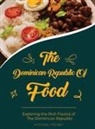 Michael Feeney - The Dominician Republic of Food