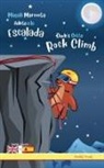 Muddy Frank - Dude's Gotta Rock Climb / Magali Marmota Adicta A La Escalada