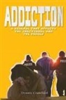 Dennis Crawford - Addiction
