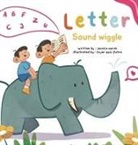 Jessica Hursh - Letter Sound Wiggle