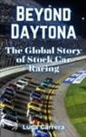 Luca Carrera - Beyond Daytona