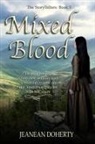 Jeanean Doherty - Mixed Blood
