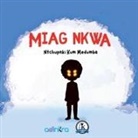 Kum Medumba, Adinkra Jeunesse - Miag Nkwa