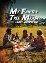 Stephanie Mason - My Family Tree