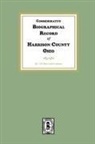 J. H. Beers And Company - Commemorative Biographical Record of Harrison County, Ohio