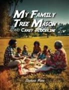 Stephanie Mason - My Family Tree