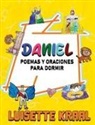 Luisette Kraal - Daniel Poemas y Oraciones Para Dormir