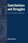 Brian Haymes, Karen Smith, Simon Woodman - Contributions and Struggles