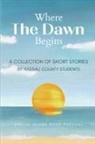 Nassau County Students - Where The Dawn Begins