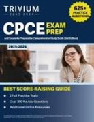 B. Hettinger - CPCE Exam Prep 2025-2026