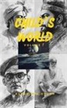 Aurobindo Ghosh - Child's World Volume 1