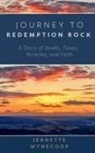 Tbd, Jeanette Wynecoop - Journey to Redemption Rock
