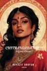 Devajit Bhuyan - Tears of Chitrangada Tibetan Version