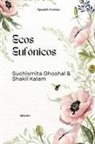 Shakil Kalam, Suchismita Ghoshal - Ecos eufónicos