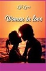 Lili Love - Women In Love