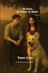 Ymer Çela - Di Sana... di Pohon di Bukit