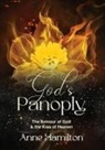 Anne Hamilton - God's Panoply