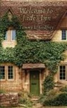 Tammy Godfrey - Welcome to Jade's Inn