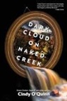 Cindy O'Quinn, S. D. Vassallo - Dark Cloud on Naked Creek