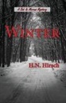 H. N. Hirsch - Winter