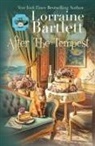 Lorraine Bartlett - After the Tempest