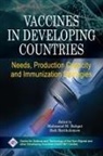 Mahmoud M. Bahgat, Ibeh Bartholomew - Vaccines in Developing Countries