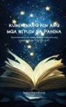 Natadepahina - Kumikinang rin ang mga bituin sa pahina