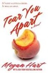Megan Hart - Tear You Apart