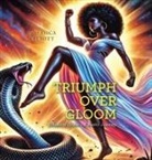 Jessica Elliott - Triumph Over Gloom