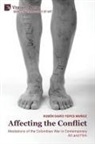 Rubén Darío Yepes Muñoz - Affecting the Conflict