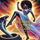 Jessica Elliott - Triumph Over Gloom