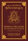 Shar Khentrul Jamphel Lodrö - Hidden Treasure of the Profound Path