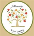 Lewis Carroll - Jabberwocky