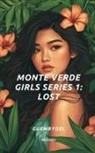 Guembyoel - Monte Verde Girls Series 1