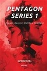 Guembyoel - Pentagon Series 1