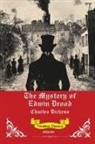 Charles Dickens - The Mystery of Edwin Drood | Timeless Classics