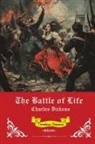 Charles Dickens - The Battle of Life | Timeless Classics