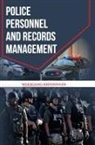 Wolfgang Krinninger - Police Personnel and Records Management