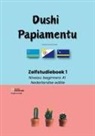 Andrea Torres Gomez - Dushi Papiamentu - Zelfstudieboek 1