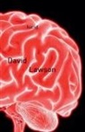 David Lawson - Lucid