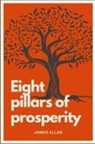 James Allen - Eight pillars of prosperity