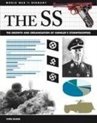 Chris McNab - The SS