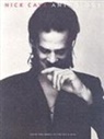 Nick Cave - Nick Cave Anthology