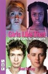 Evan Placey, Placey Evan - Girls Like That & Other Plays for Teenagers