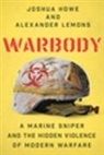 Joshua Howe, Alexander Lemons - Warbody