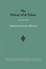 The History of al-&#7788;abar&#299; Vol. 28
