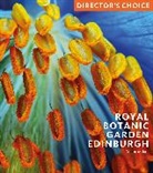 Simon Milne, Milne Simon - Royal Botanic Garden Edinburgh