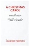 Dickens - A Christmas Carol