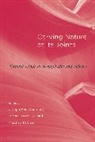 Joseph Keim Campbell, Michael O'Rourke, Matthew H. Slater, Joseph Keim (Associate Professor Campbell, Campbell Joseph Keim, Michael (Professor O'Rourke... - Carving Nature at Its Joints