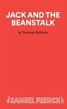Norman Robbins, Robbins Norman - Jack and the Beanstalk: Play
